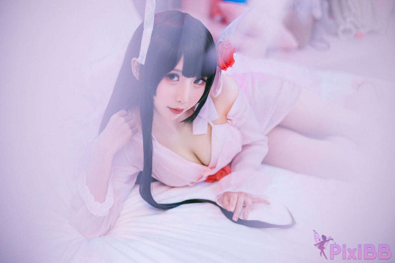 Coser No.060 PixiBB.COM 008