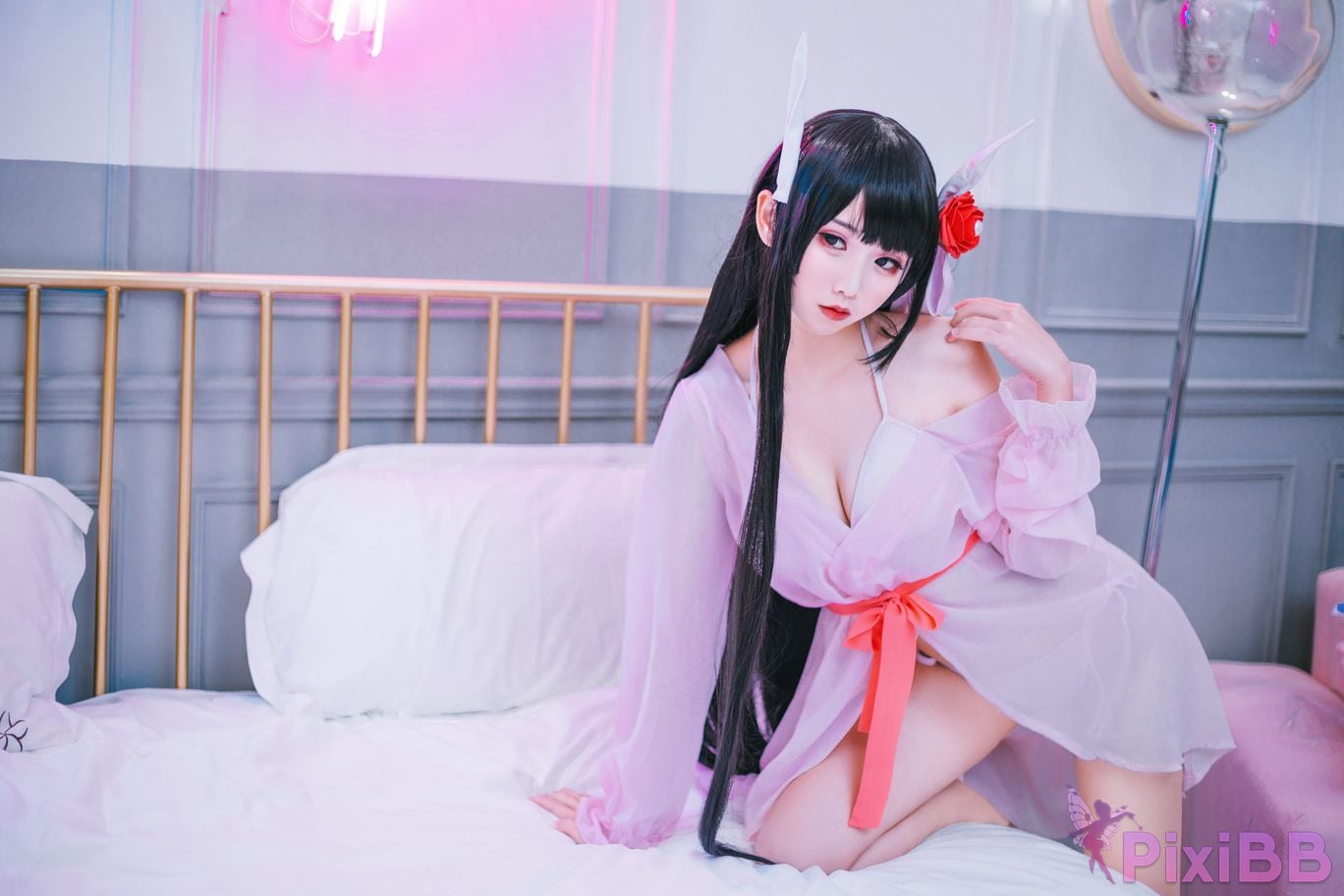 Coser No.060 PixiBB.COM 009
