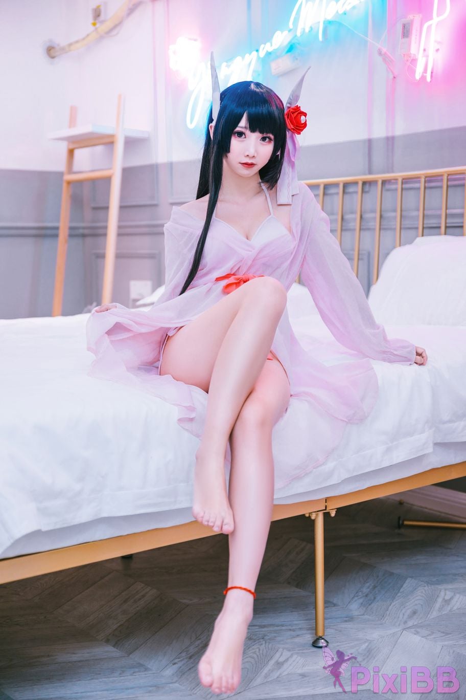 Coser No.060 PixiBB.COM 012