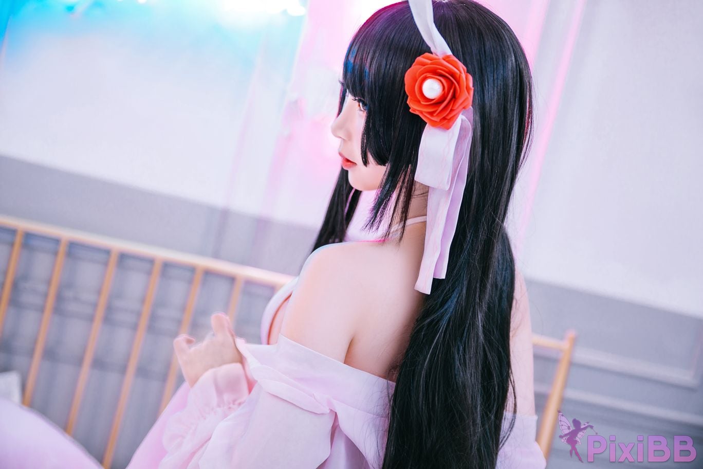Coser No.060 PixiBB.COM 017