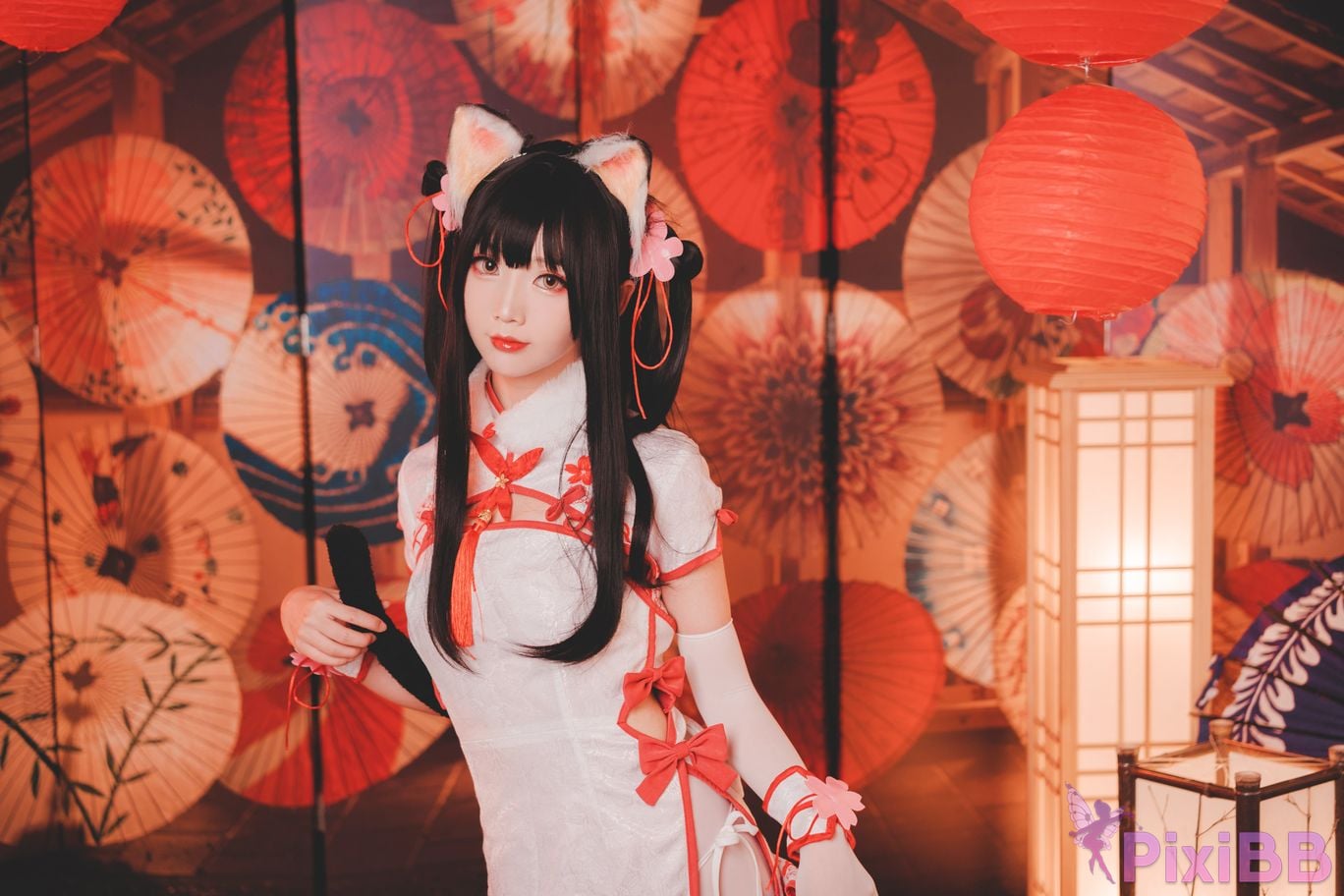 Coser No.059 PixiBB.COM 001