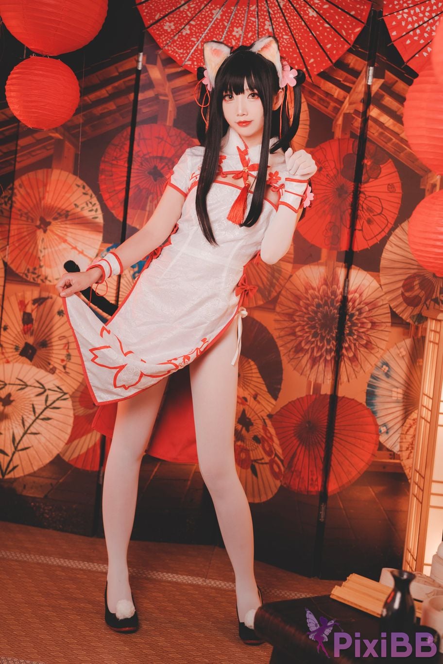 Coser No.059 PixiBB.COM 002