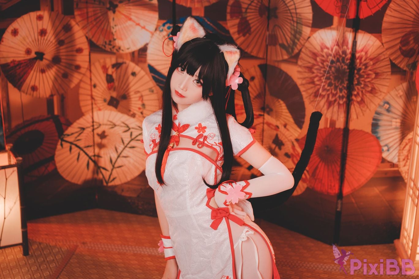 Coser No.059 PixiBB.COM 003