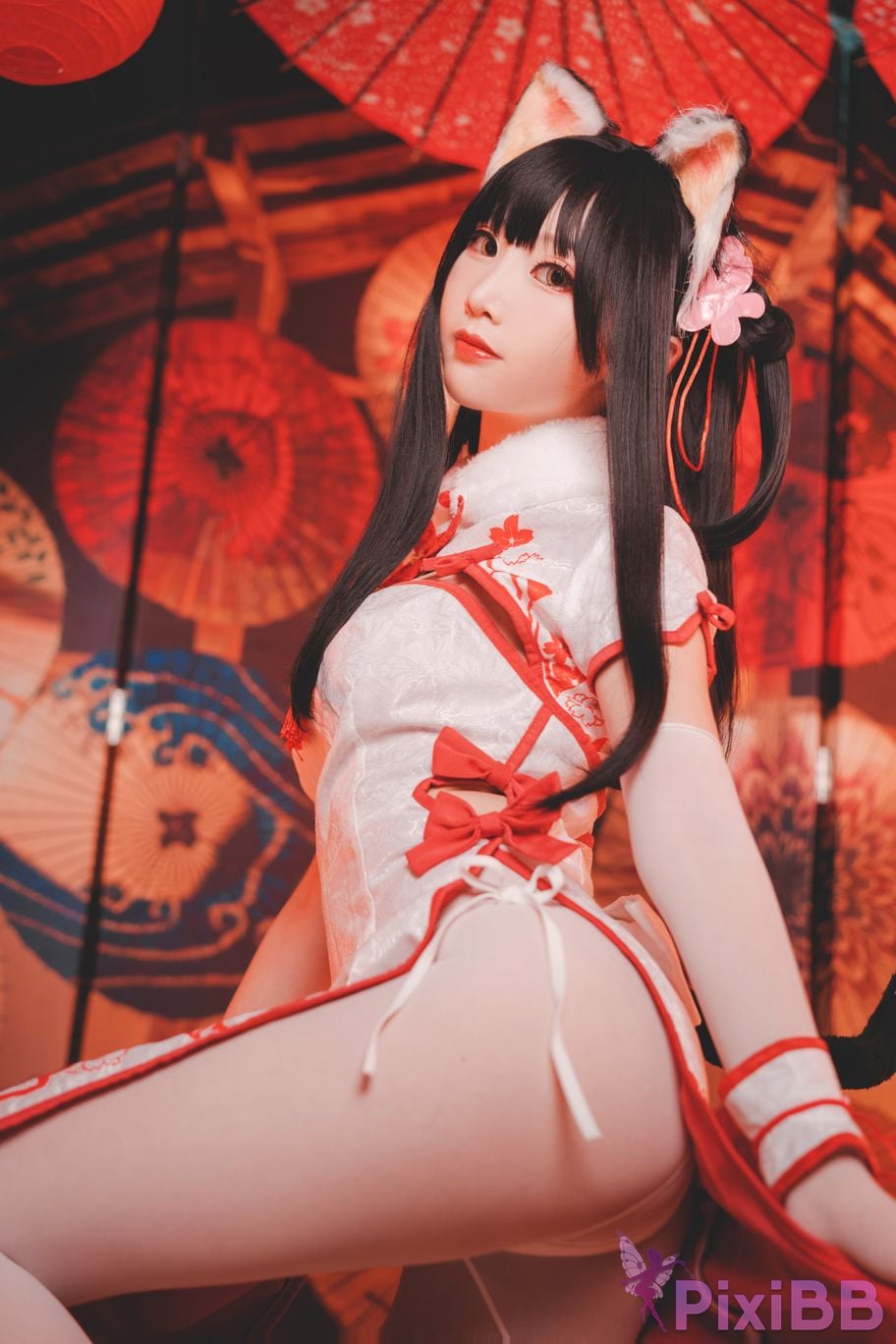 Coser No.059 PixiBB.COM 004