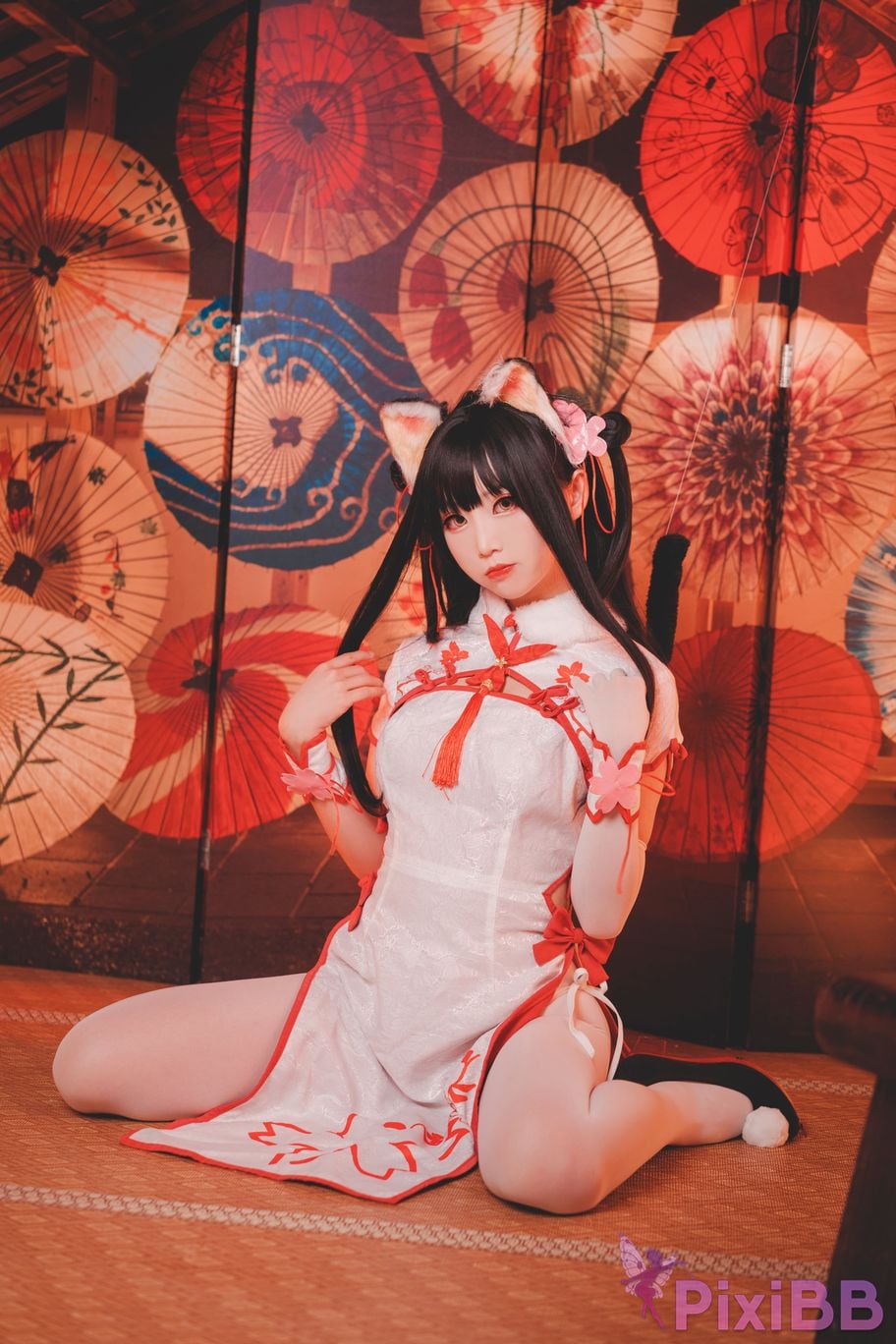 Coser No.059 PixiBB.COM 006