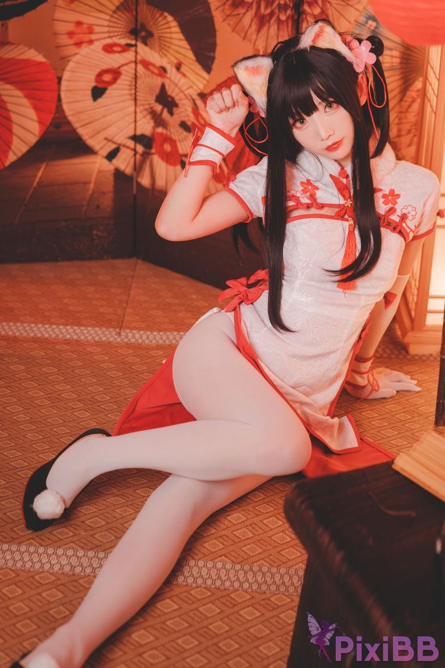 Coser No.059 PixiBB.COM 008