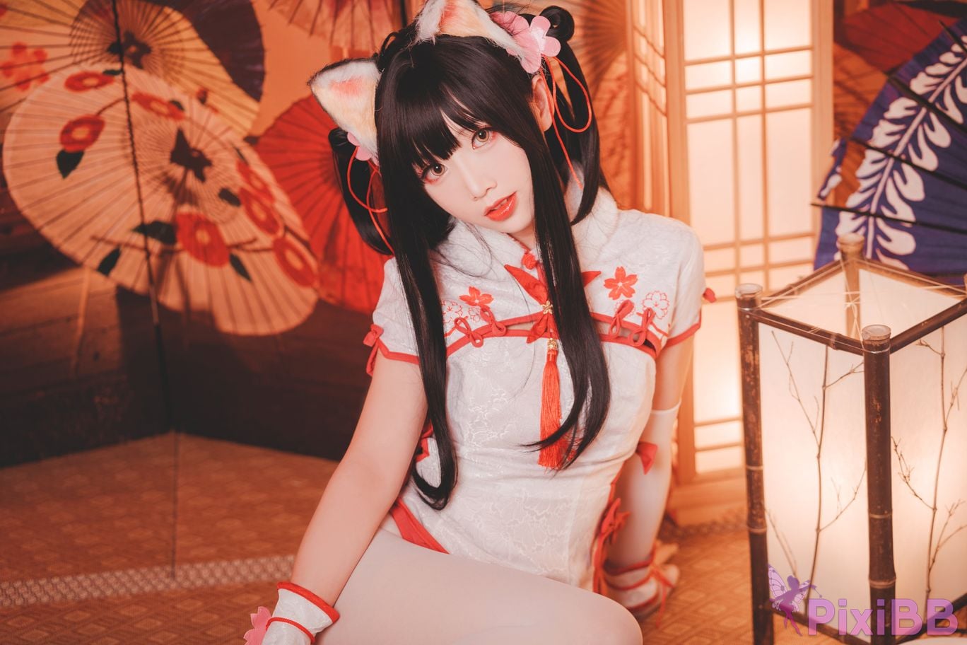 Coser No.059 PixiBB.COM 009