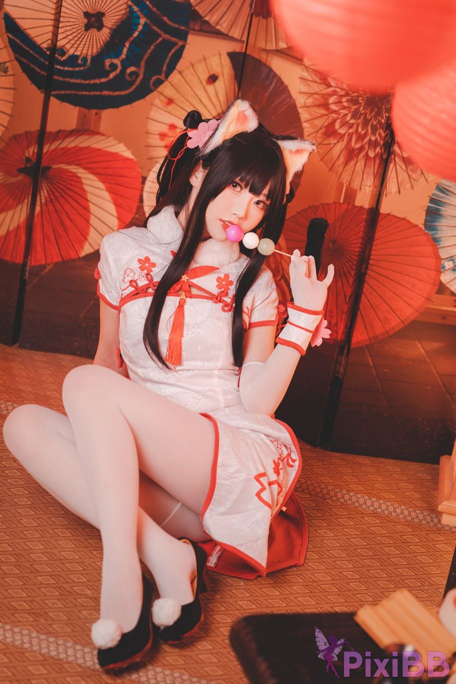 Coser No.059 PixiBB.COM 010