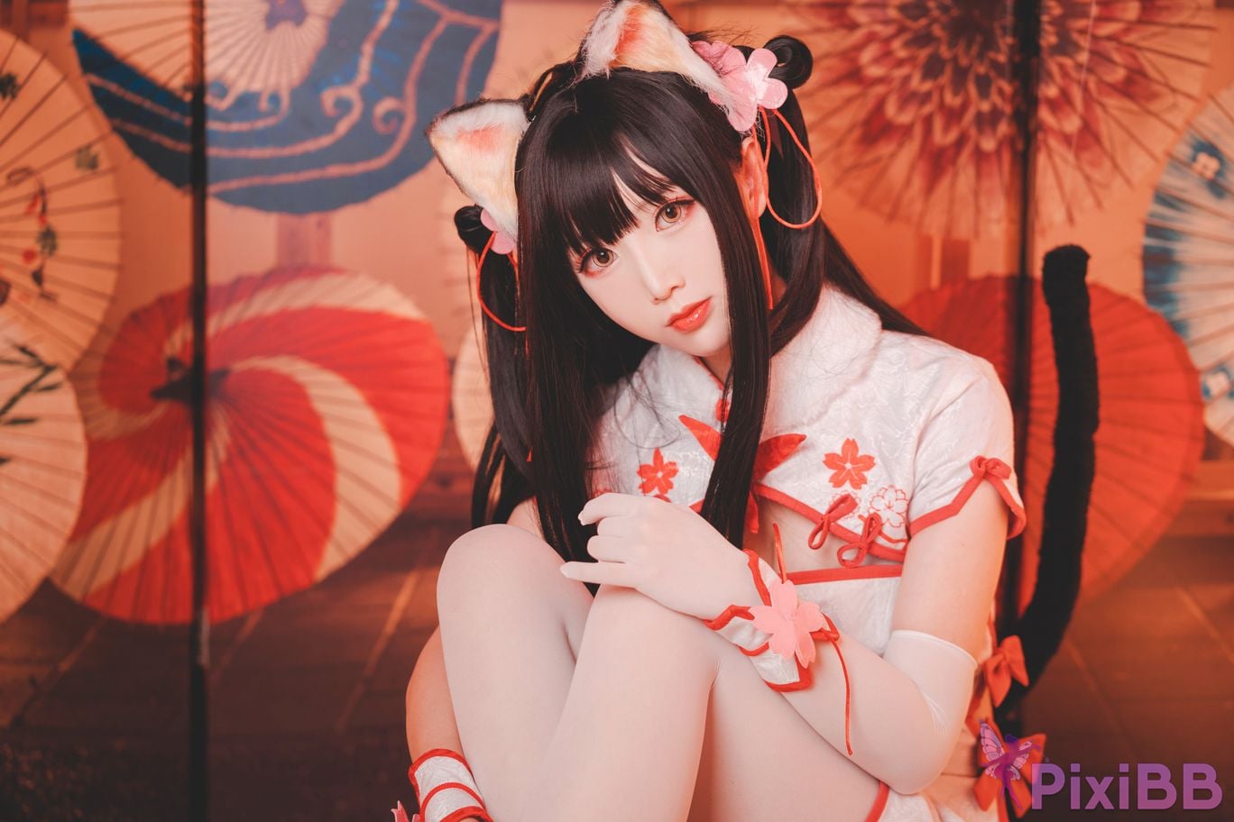 Coser No.059 PixiBB.COM 011