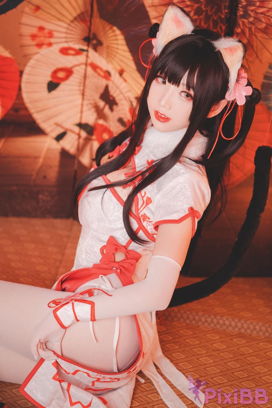Coser No.059 PixiBB.COM 012