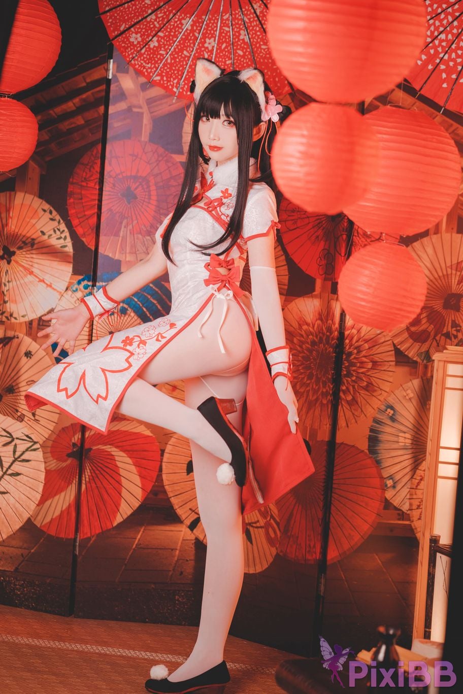 Coser No.059 PixiBB.COM 013