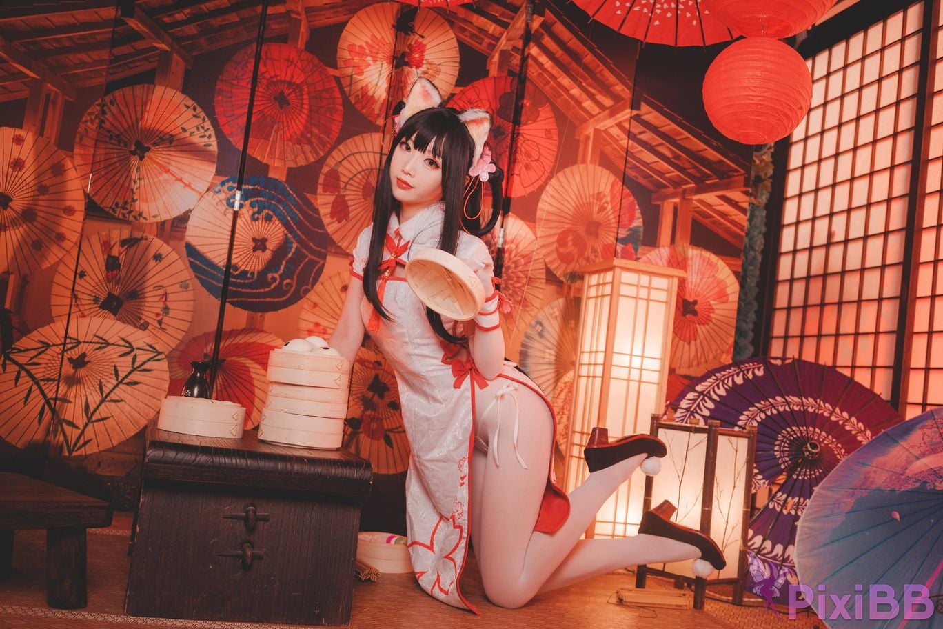 Coser No.059 PixiBB.COM 014