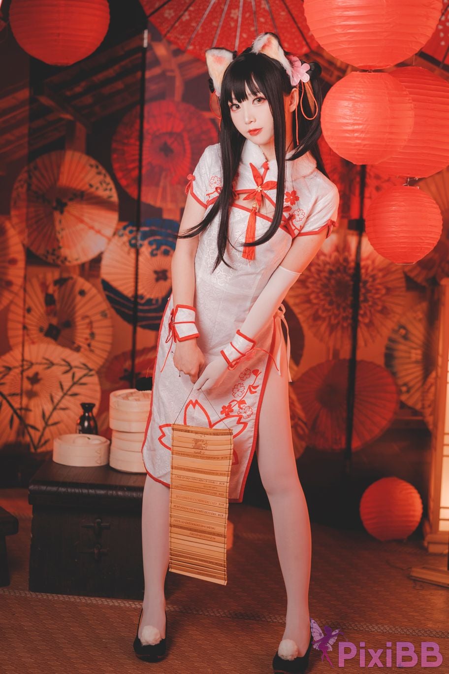 Coser No.059 PixiBB.COM 015