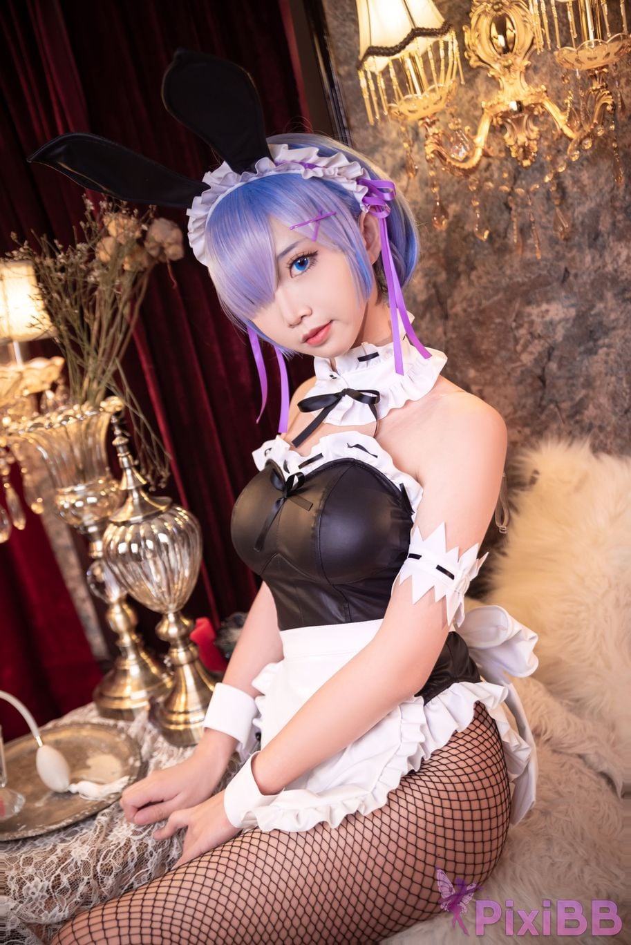 Coser No.058 PixiBB.COM 017