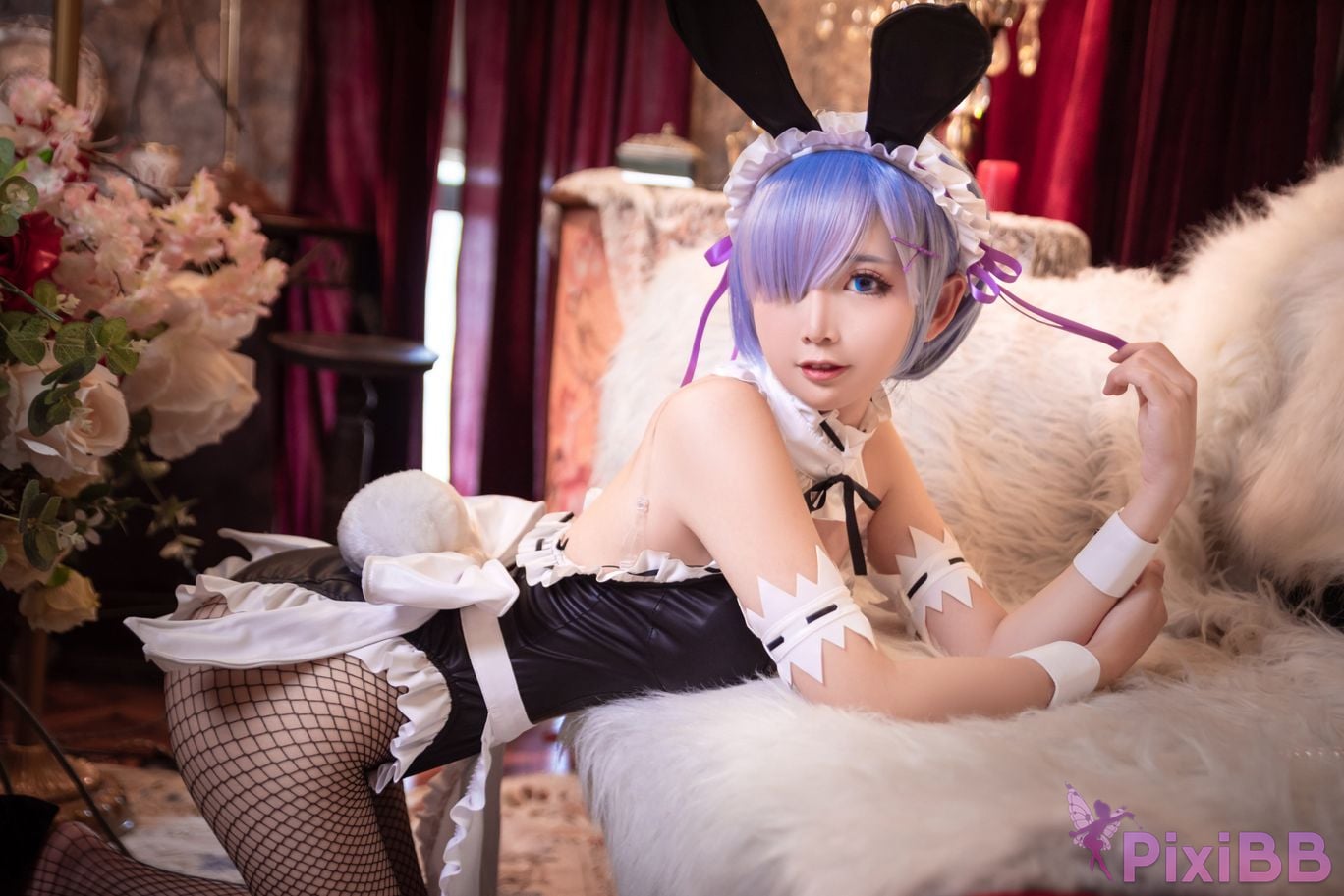 Coser No.058 PixiBB.COM 023