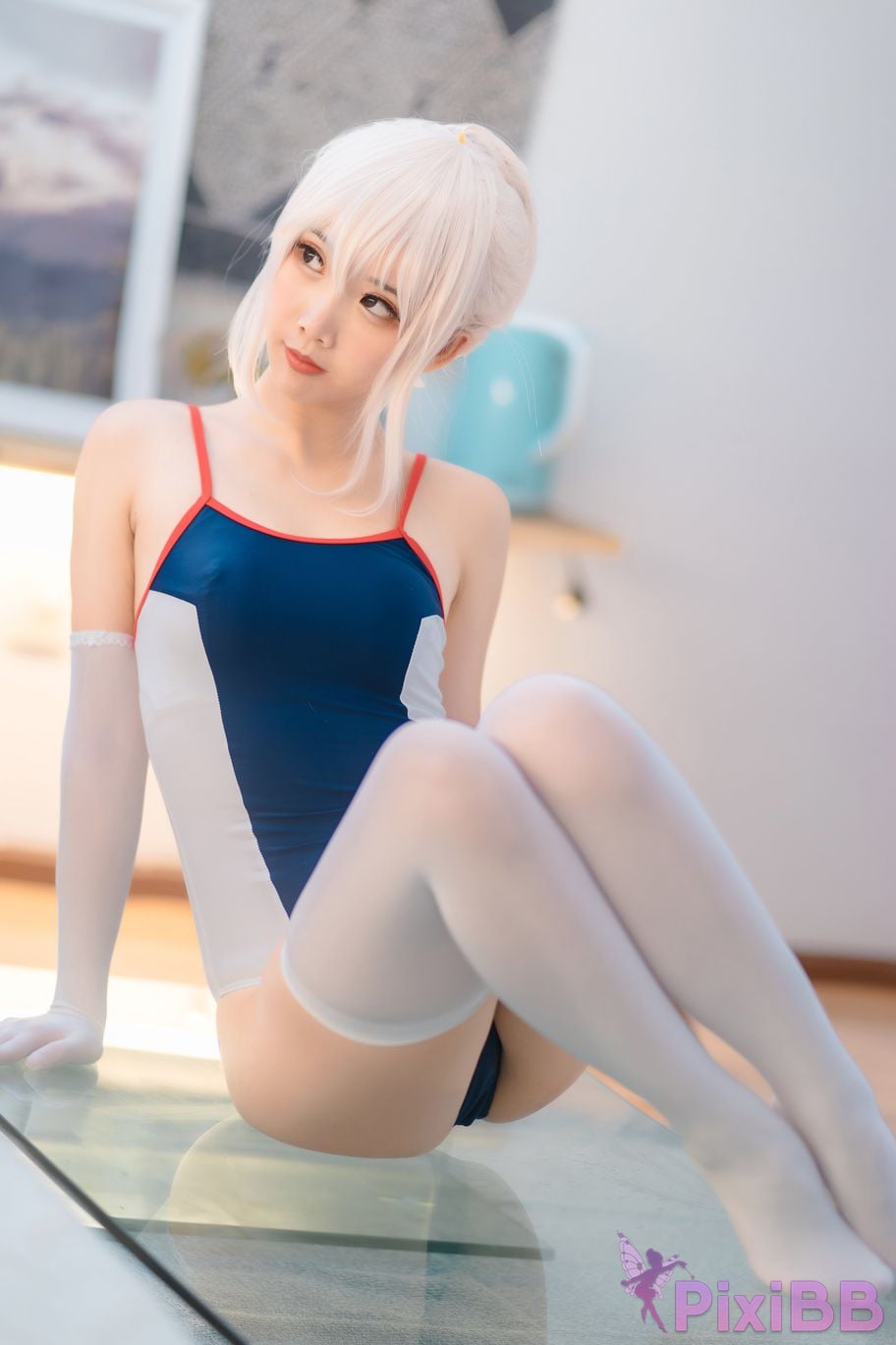 Coser No.057 PixiBB.COM 015