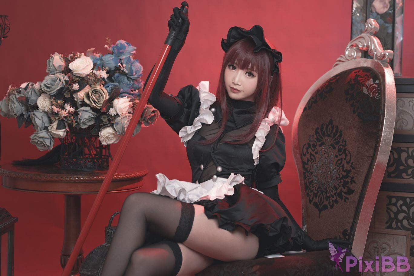 Coser No.056 PixiBB.COM 002