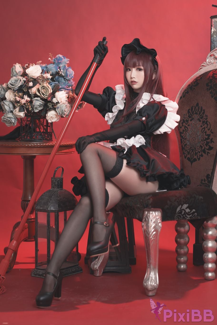 Coser No.056 PixiBB.COM 003