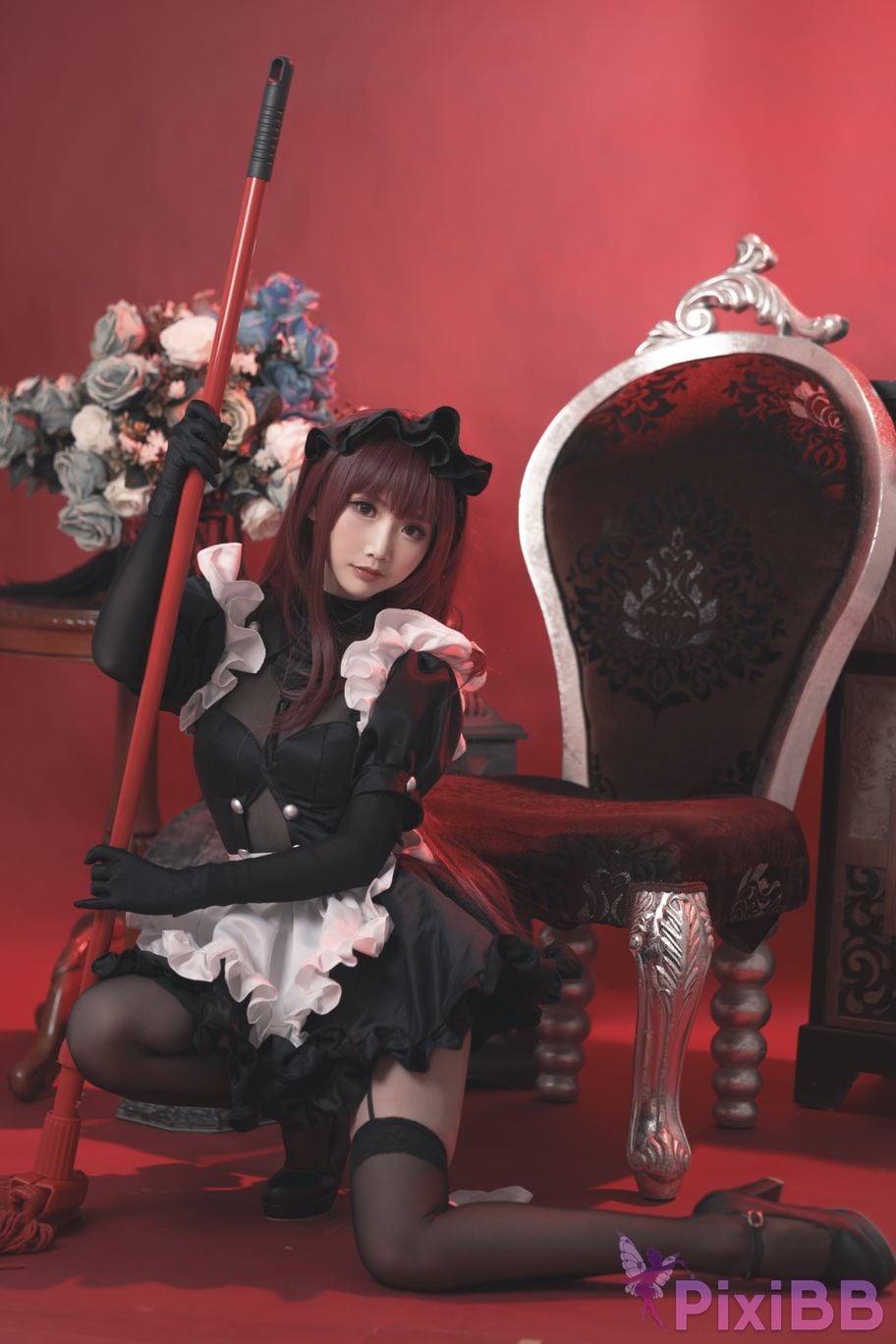 Coser No.056 PixiBB.COM 010