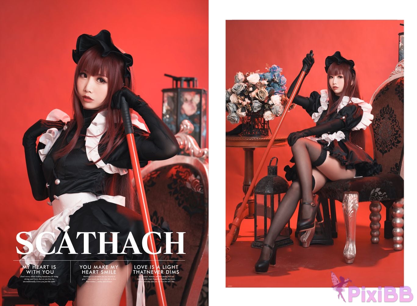 Coser No.056 PixiBB.COM 015