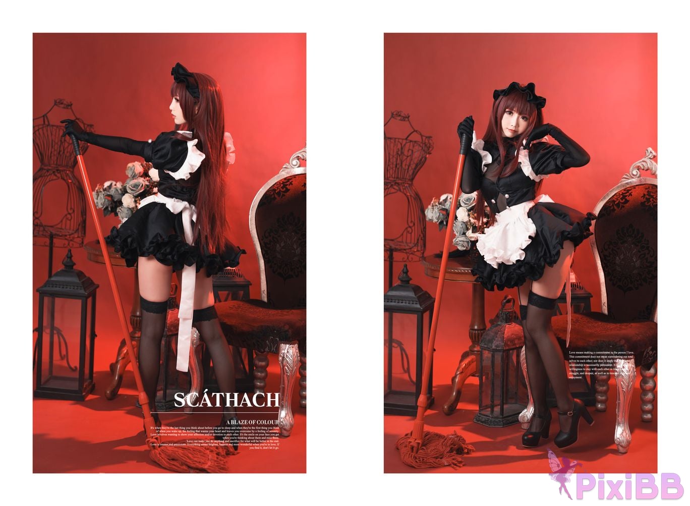 Coser No.056 PixiBB.COM 016