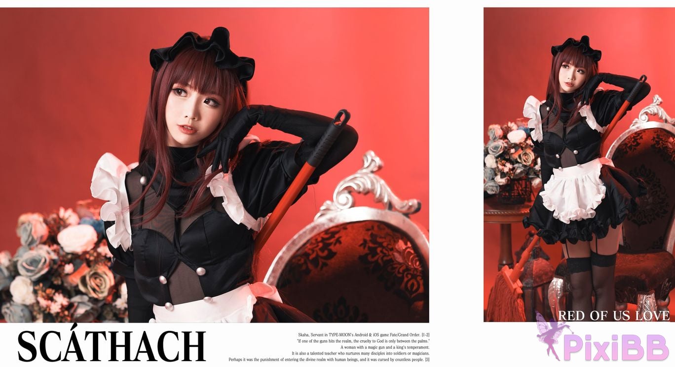 Coser No.056 PixiBB.COM 017