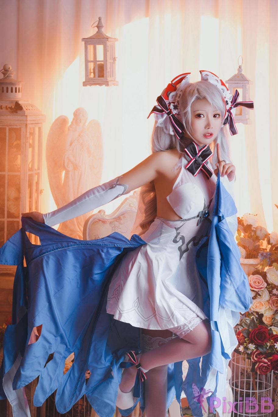 Coser No.054 PixiBB.COM 002
