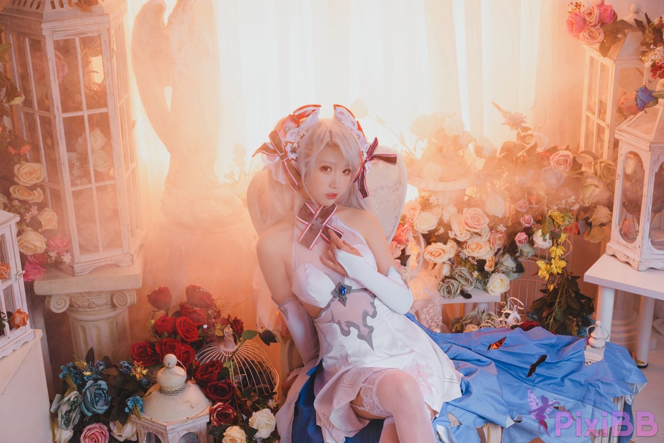 Coser No.054 PixiBB.COM 003
