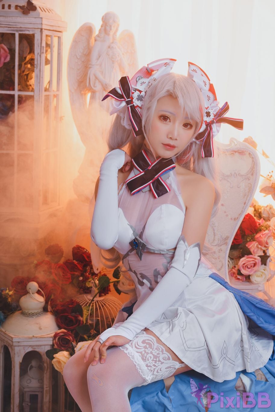 Coser No.054 PixiBB.COM 004