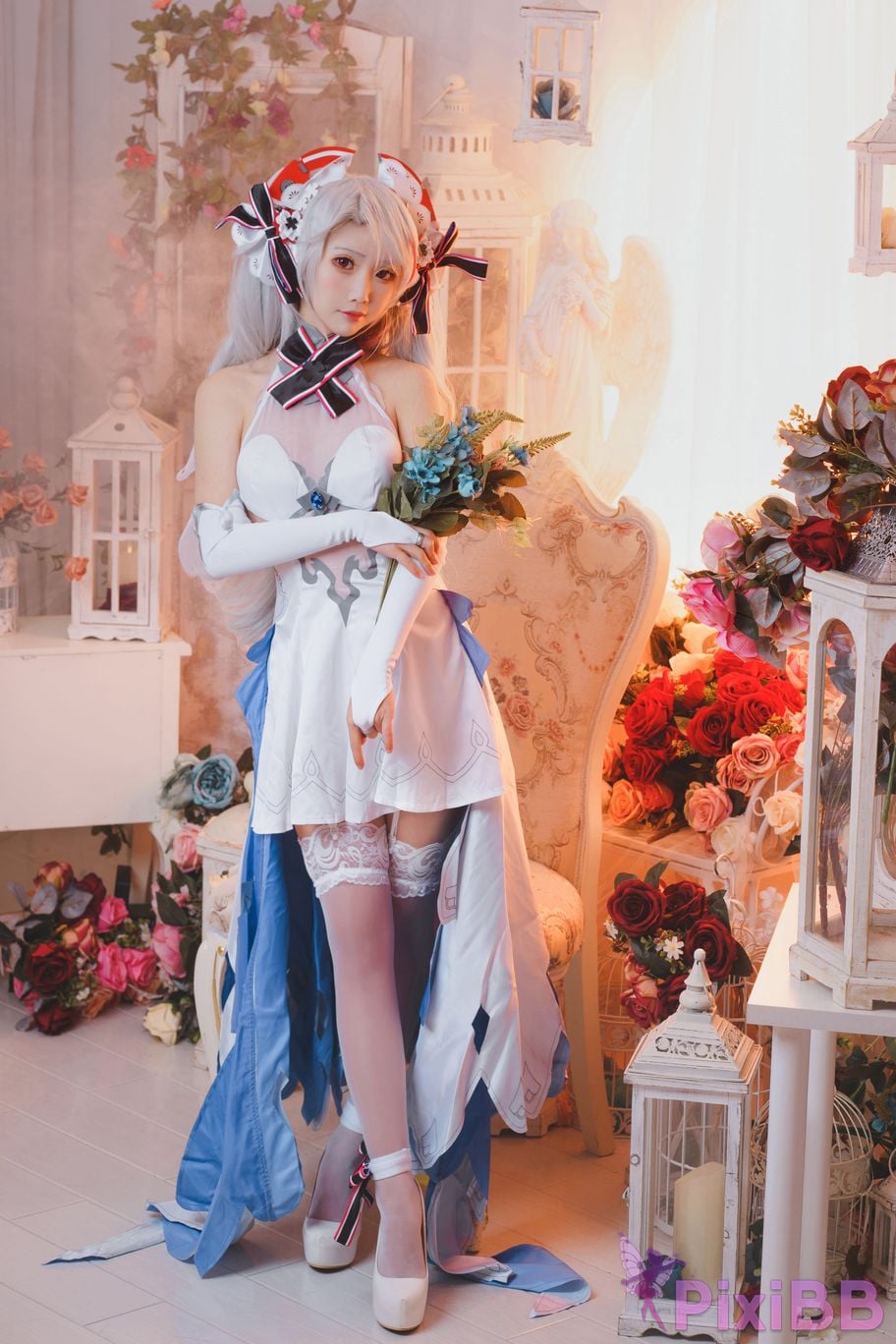 Coser No.054 PixiBB.COM 006