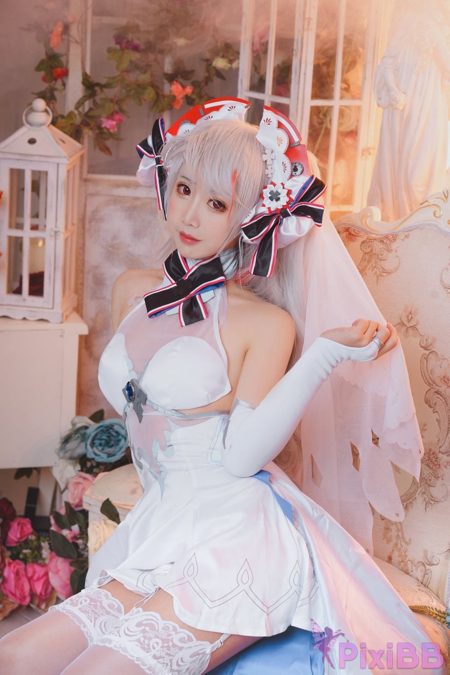 Coser No.054 PixiBB.COM 008
