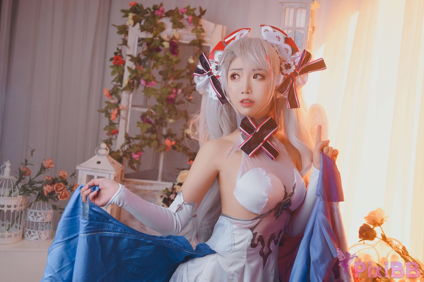 Coser No.054 PixiBB.COM 013