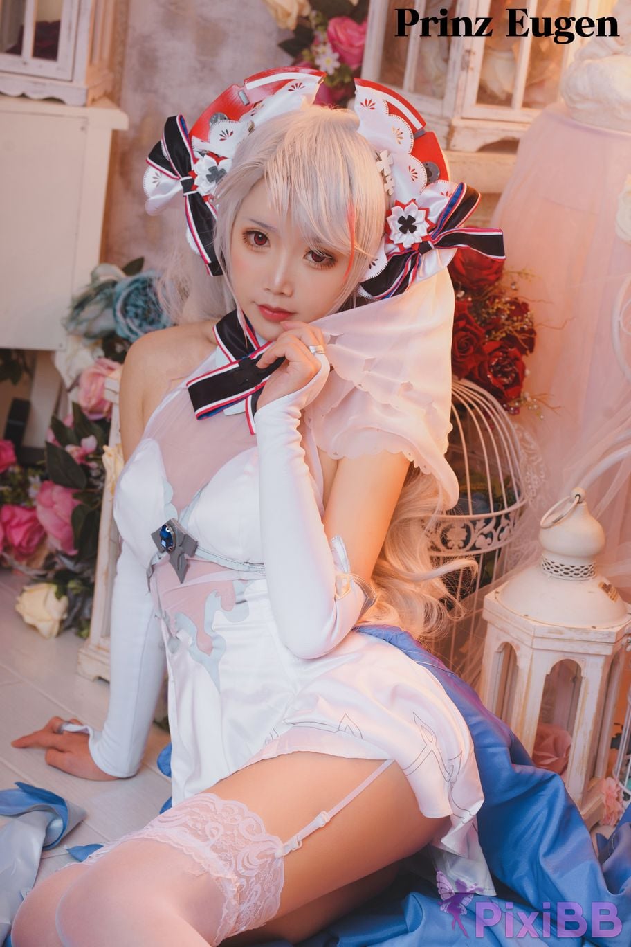 Coser No.054 PixiBB.COM 014