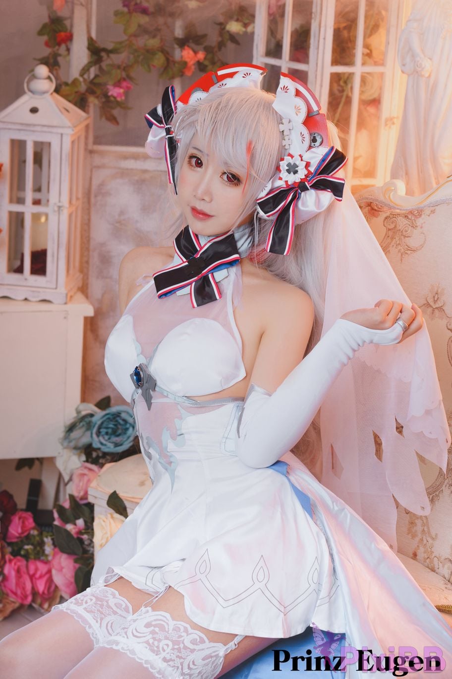 Coser No.054 PixiBB.COM 015