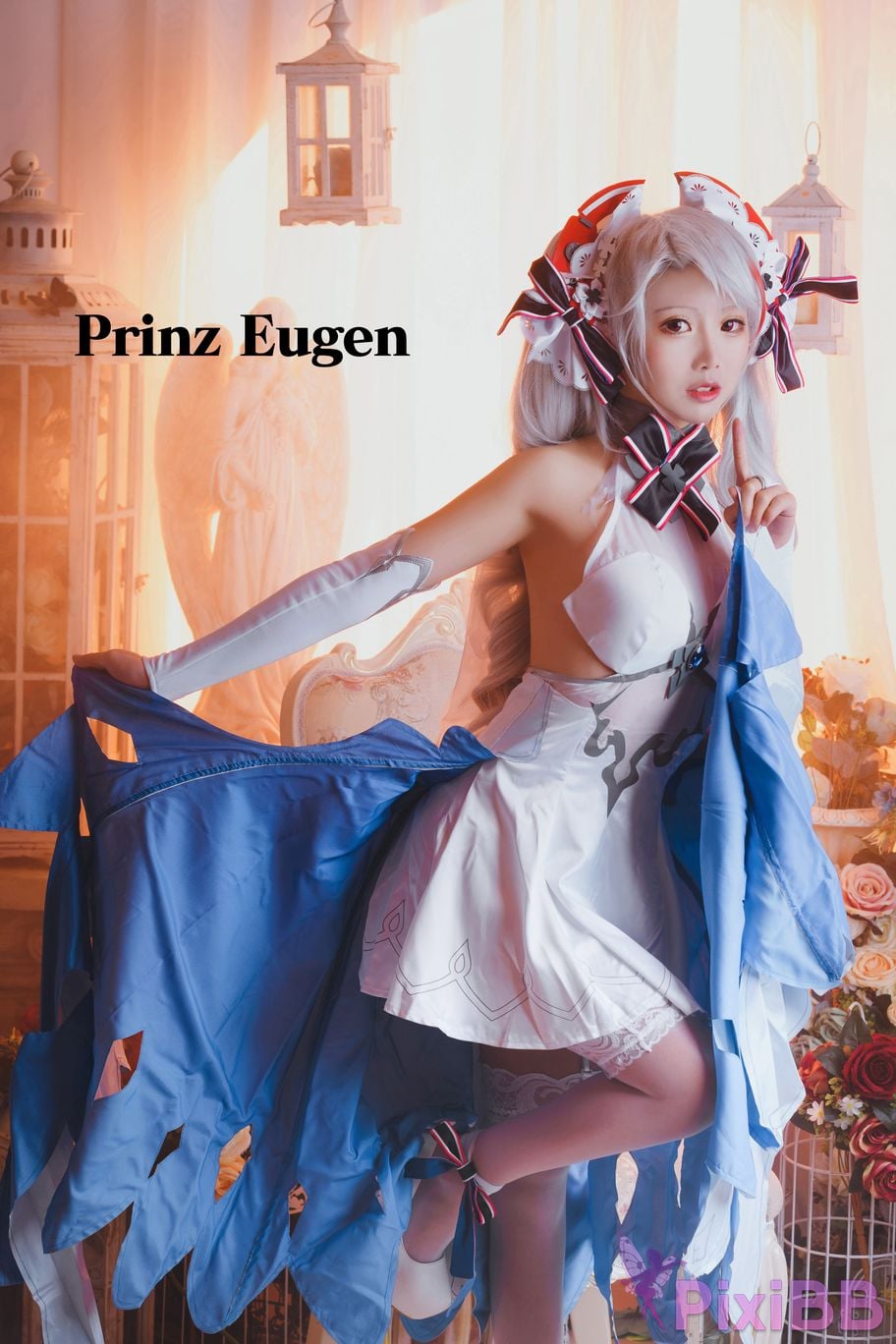 Coser No.054 PixiBB.COM 016