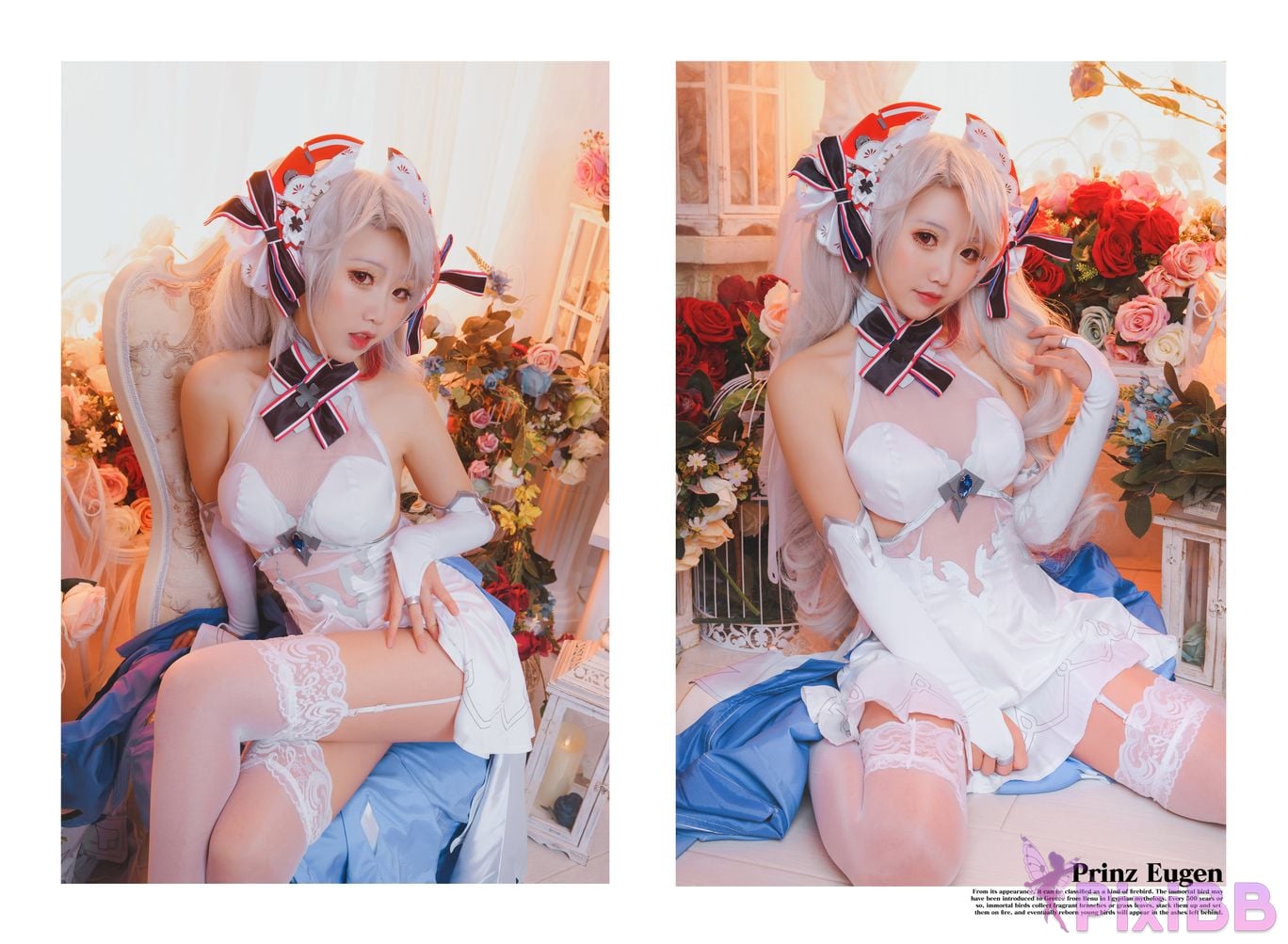Coser No.054 PixiBB.COM 018