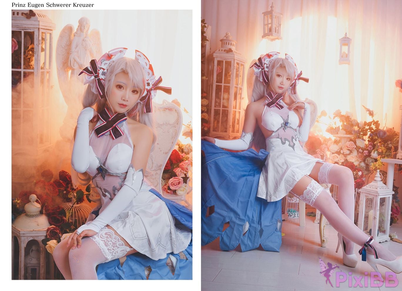 Coser No.054 PixiBB.COM 019