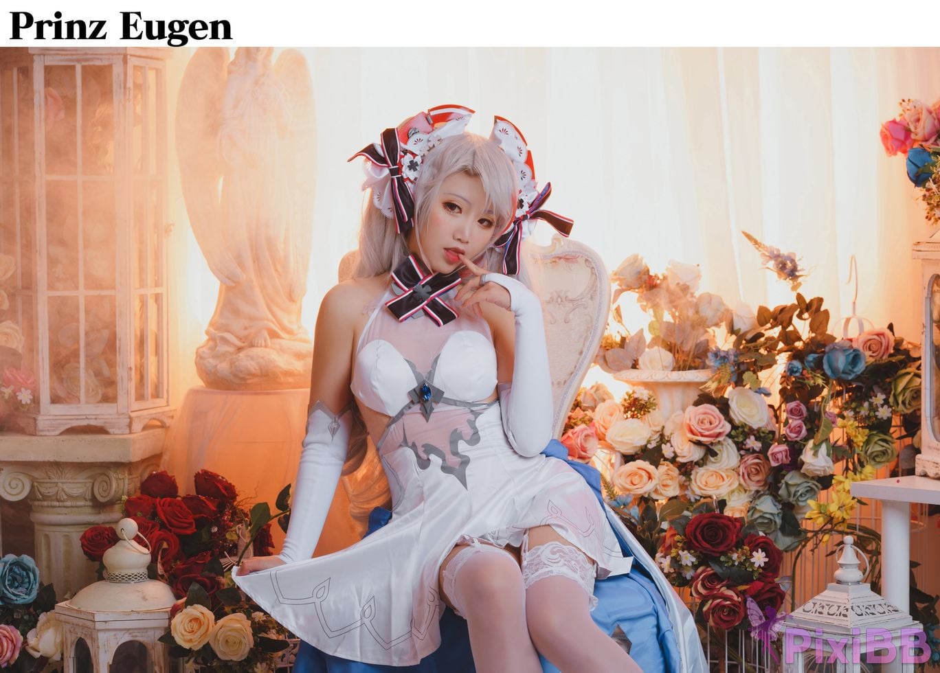 Coser No.054 PixiBB.COM 020