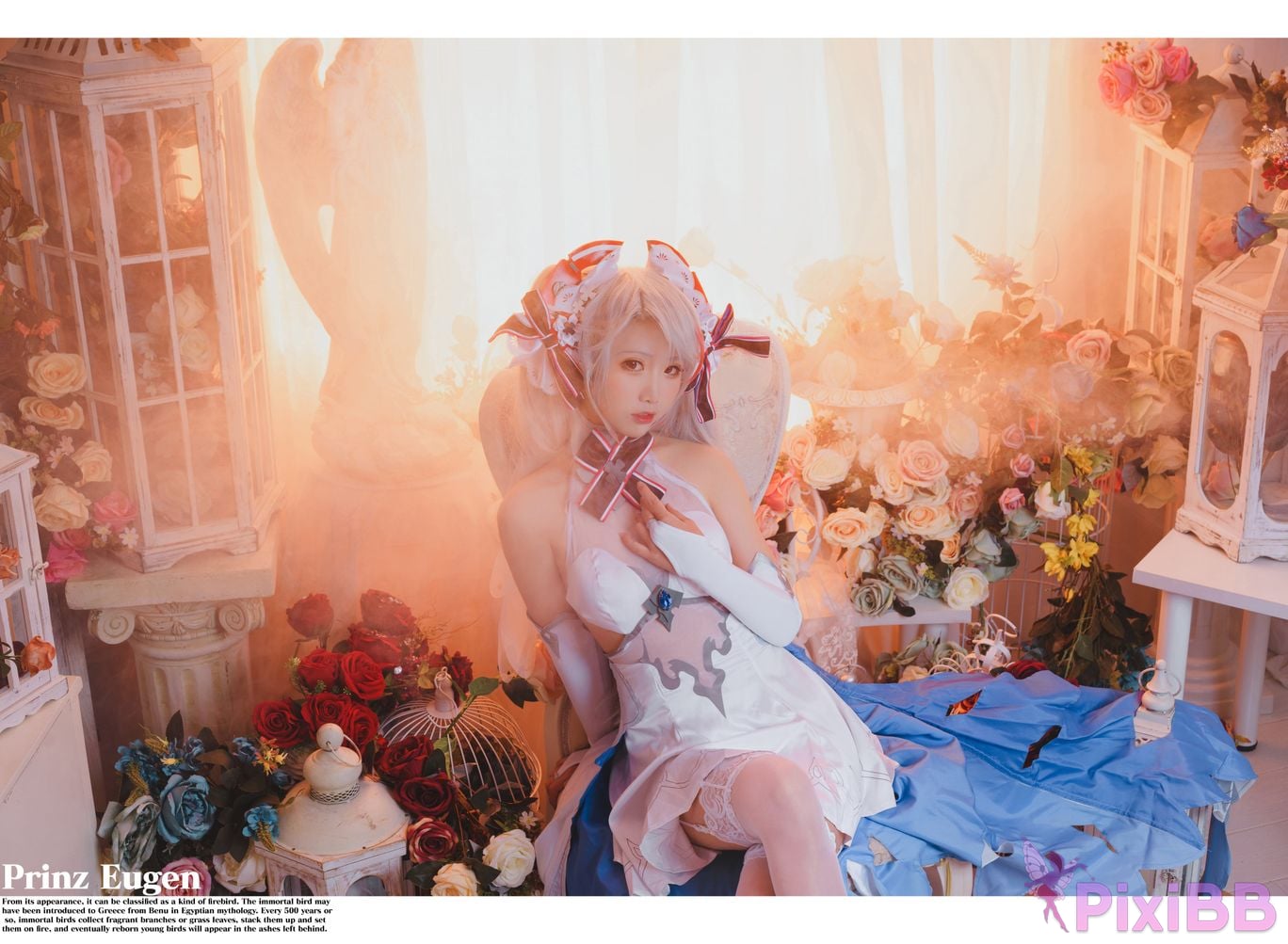 Coser No.054 PixiBB.COM 021