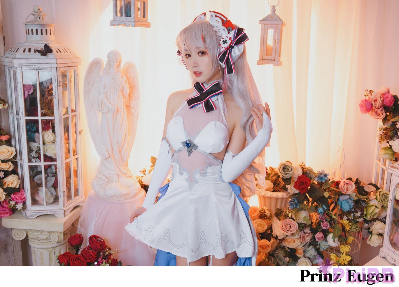 Coser No.054 PixiBB.COM 022