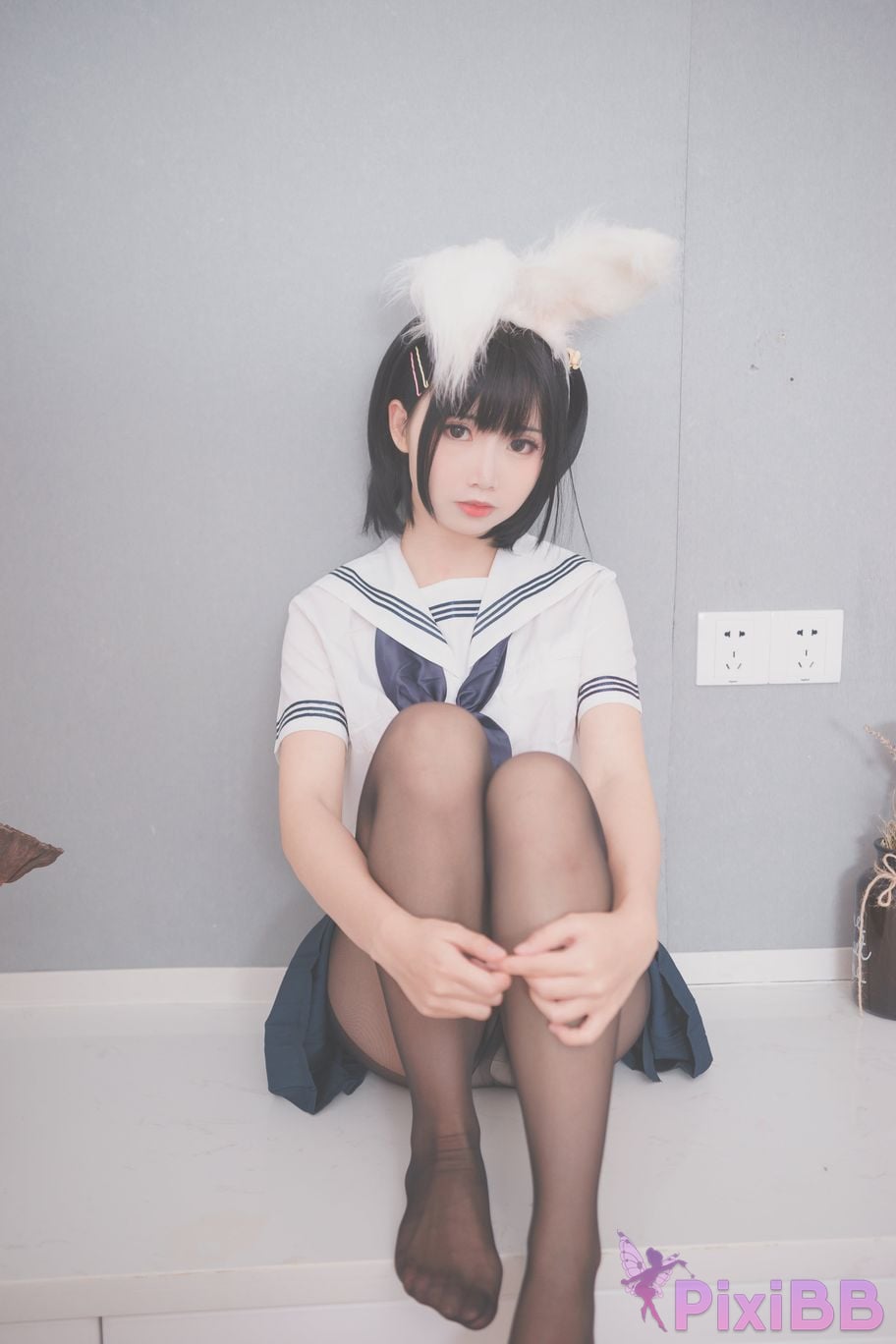 Coser No.053 jk PixiBB.COM 001