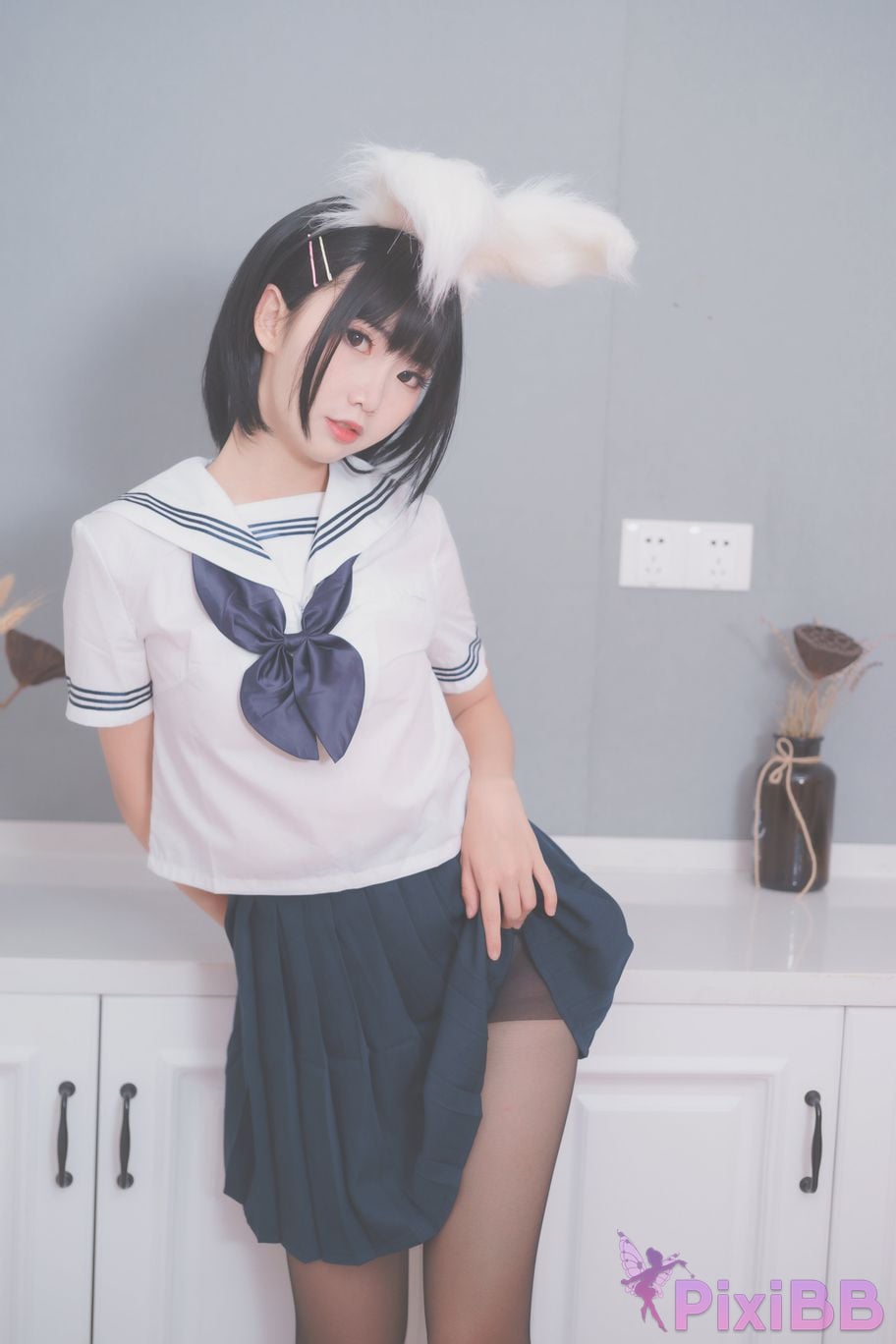 Coser No.053 jk PixiBB.COM 002