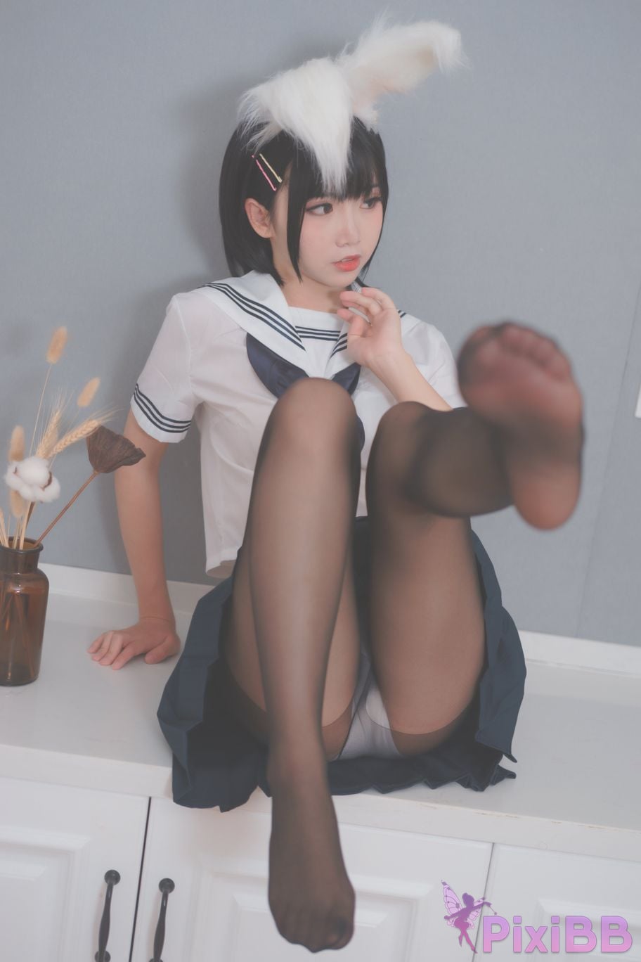 Coser No.053 jk PixiBB.COM 003