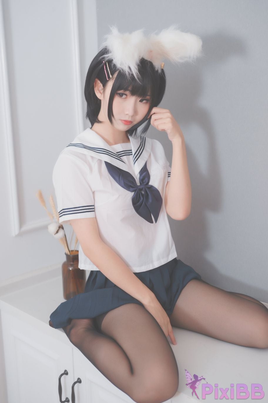 Coser No.053 jk PixiBB.COM 004
