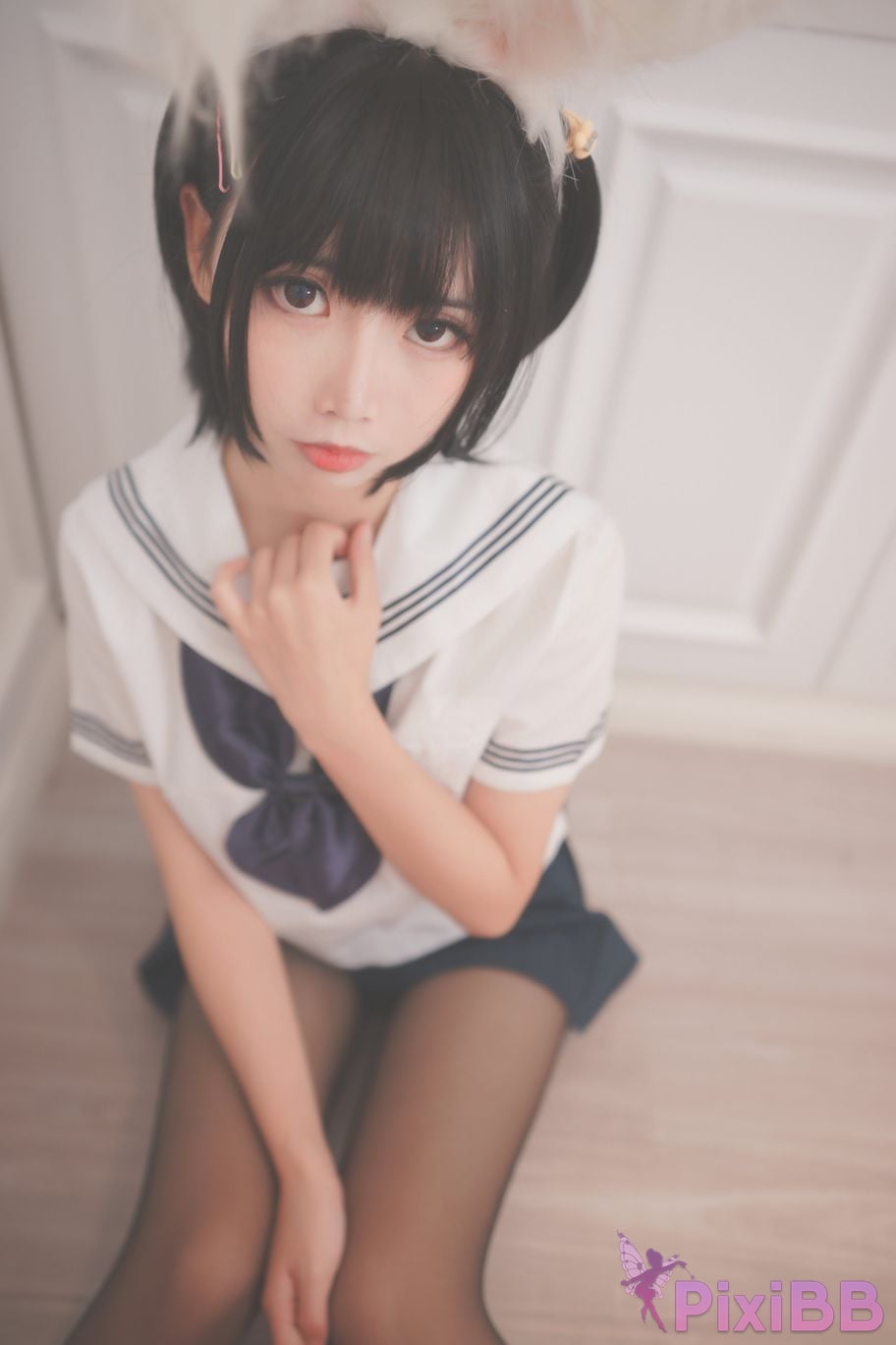 Coser No.053 jk PixiBB.COM 005
