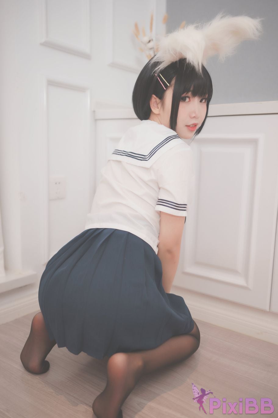 Coser No.053 jk PixiBB.COM 006