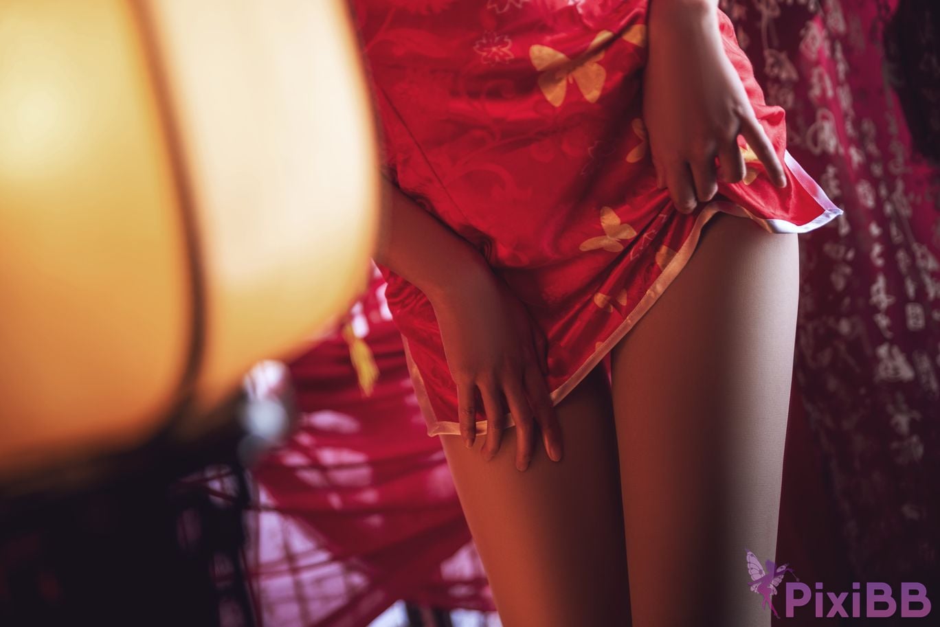 Coser No.052 PixiBB.COM 004