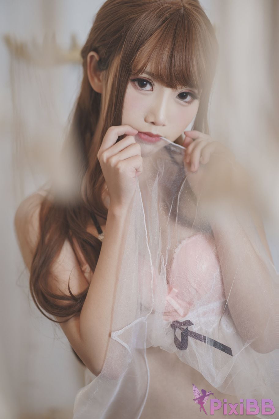 Coser No.051 PixiBB.COM 003