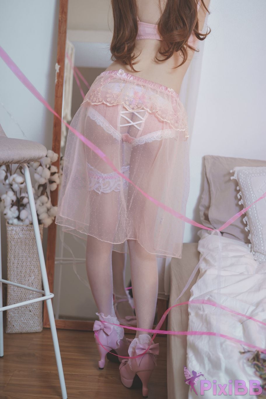 Coser No.051 PixiBB.COM 015