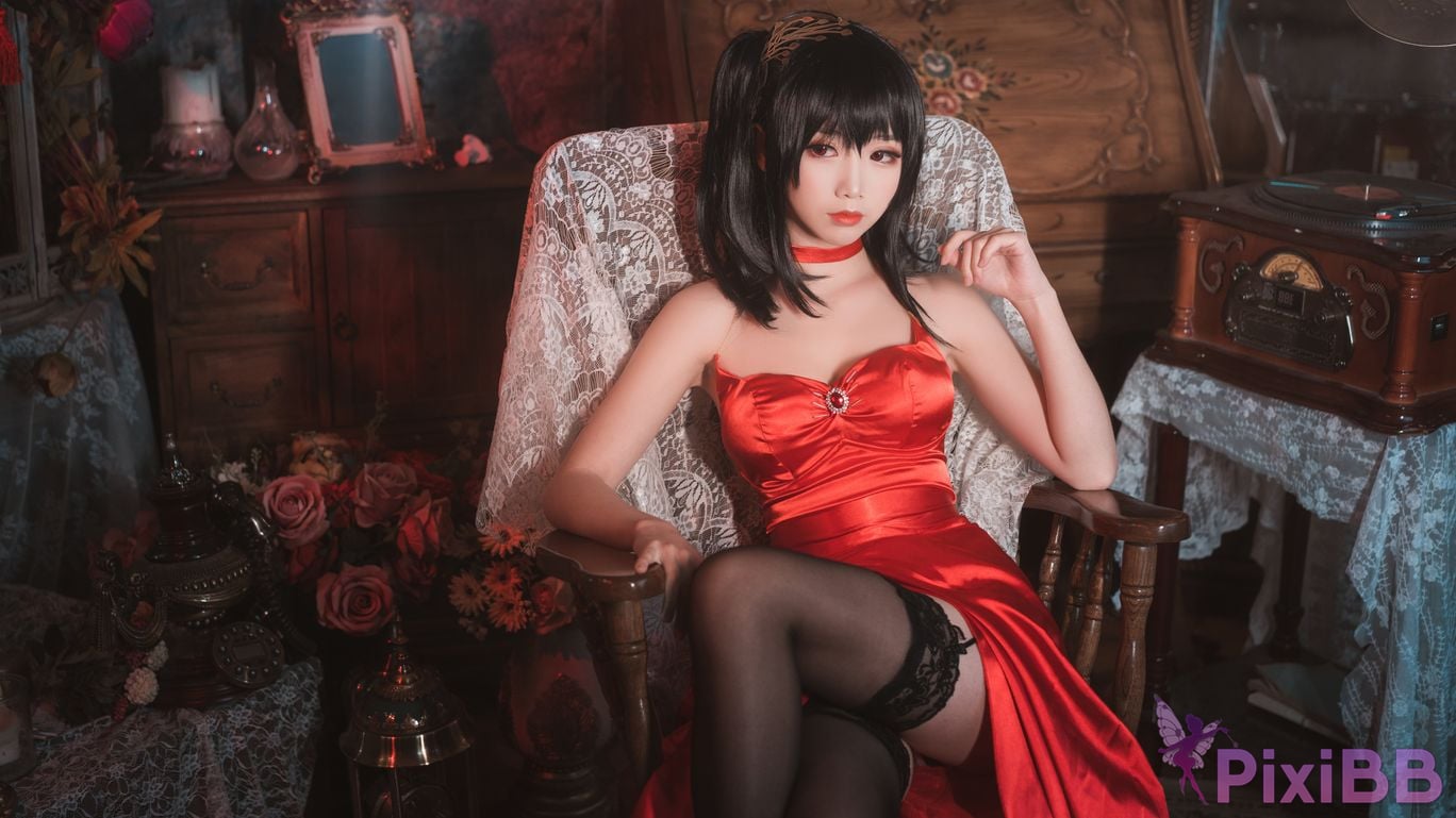 Coser No.049 PixiBB.COM 003